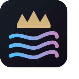 Streamlord